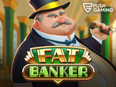 Free casino game online. Anlık çeyrek altın fiyatları ne kadar.74